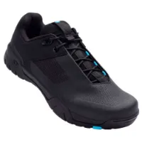 Crankbrothers Mallet E Outsole Mtb-skor Crankbrothers Mallet E Outsole Mtb-skor