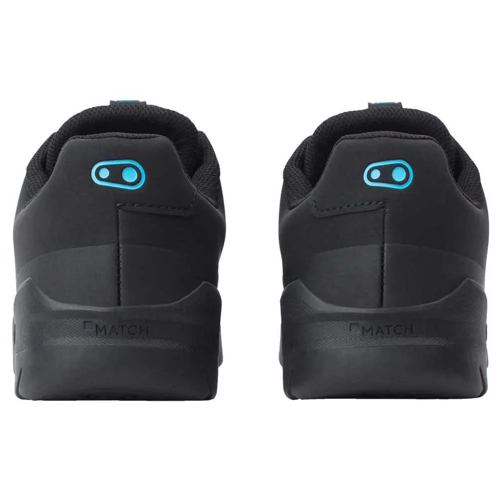 Crankbrothers Mallet E Outsole Mtb-skor Crankbrothers Mallet E Outsole Mtb-skor