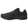Crankbrothers Mallet E Outsole Mtb-skor