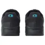 Crankbrothers Mallet E Outsole Mtb-skor