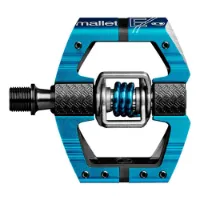 Crankbrothers Mallet Enduro Cykelpedaler Crankbrothers Mallet Enduro Cykelpedaler