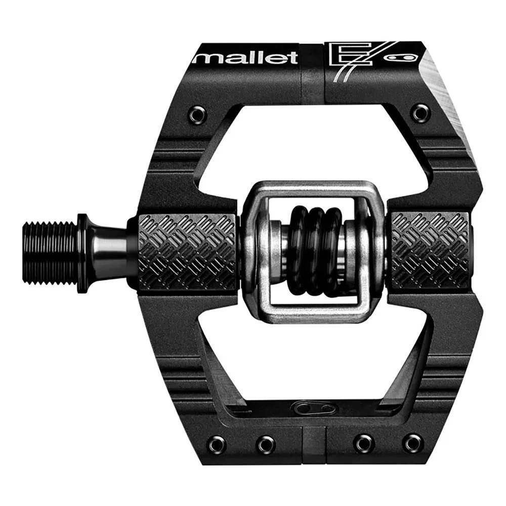 Crankbrothers Mallet Enduro Cykelpedaler Crankbrothers Mallet Enduro Cykelpedaler