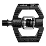 Crankbrothers Mallet Enduro Cykelpedaler