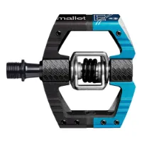 Crankbrothers Mallet Enduro Ls Cykelpedaler Crankbrothers Mallet Enduro Ls Cykelpedaler