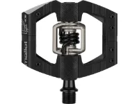 Crankbrothers Mallet Enduro Pedaler