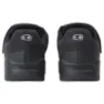 Crankbrothers Mallet Enduro Speed Mtb-skor