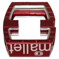 Crankbrothers Mallet Right Pedalhus