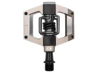 Crankbrothers Mallet Trail Pedaler Crankbrothers Mallet Trail Pedaler