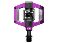 Crankbrothers Mallet Trail Pedaler Crankbrothers Mallet Trail Pedaler