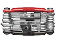 Crankbrothers Multi-19 Multiverktyg