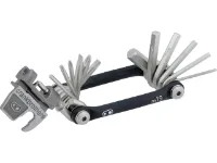 Crankbrothers Multi-19 Multiverktyg