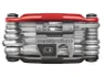 Crankbrothers Multi-19 Multiverktyg