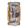 Crankbrothers Multi-19 Multiverktyg