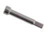 Crankbrothers nippel till Cobalt 1, Silver