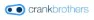 Crankbrothers Pin 3 Ekerholder