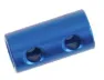 Crankbrothers Pin 3 Ekerholder