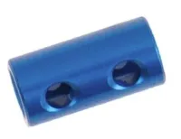 Crankbrothers Pin 3 Ekerholder Crankbrothers Pin 3 Ekerholder