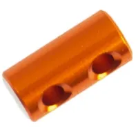 Crankbrothers Pin 3 Ekerholder Crankbrothers Pin 3 Ekerholder