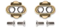 Crankbrothers Premium 6 grader Klossar