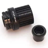 Crankbrothers Rec Syntes Standard Hg-kärna Med Lock Crankbrothers Rec Syntes Standard Hg-kärna Med Lock