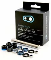 Crankbrothers Refresh Kit Crankbrothers Refresh Kit