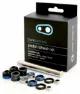 Crankbrothers Refresh Kit