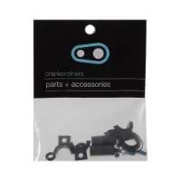 Crankbrothers Refresh Stamp 7/11 Pedalombyggnadssats Crankbrothers Refresh Stamp 7/11 Pedalombyggnadssats