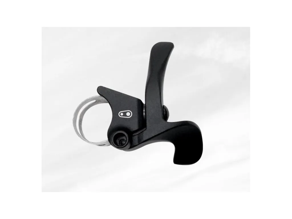 Crankbrothers Remote TIl Dropper Post Till Racerstyre Crankbrothers Remote TIl Dropper Post Till Racerstyre