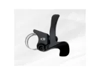 Crankbrothers Remote TIl Dropper Post Till Racerstyre Crankbrothers Remote TIl Dropper Post Till Racerstyre