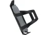 Crankbrothers S.O.S. BC2 Flaschenhalter+, Black, One Size