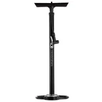 Crankbrothers Sapphire Cykelpump Crankbrothers Sapphire Cykelpump