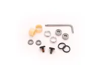 Crankbrothers Service Kit för stämpel 2 och 3, version 2 Crankbrothers Service Kit för stämpel 2 och 3, version 2