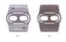 Crankbrothers Shoe Shields