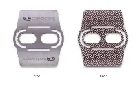 Crankbrothers Shoe Shields Crankbrothers Shoe Shields