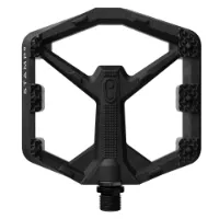 Crankbrothers Stamp 0 Large Cykelpedaler Crankbrothers Stamp 0 Large Cykelpedaler