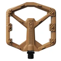 Crankbrothers Stamp 0 Large Cykelpedaler Crankbrothers Stamp 0 Large Cykelpedaler