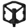 Crankbrothers Stamp 0 Large Cykelpedaler