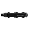 Crankbrothers Stamp 0 Large Cykelpedaler