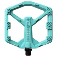 Crankbrothers Stamp 0 Plattformpedale