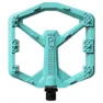 Crankbrothers Stamp 0 Small Cykelpedaler
