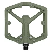 Crankbrothers Stamp 1 L Gen 2 Cykelpedaler Crankbrothers Stamp 1 L Gen 2 Cykelpedaler
