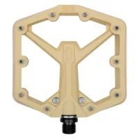 Crankbrothers Stamp 1 L Gen 2 Cykelpedaler Crankbrothers Stamp 1 L Gen 2 Cykelpedaler