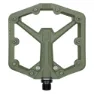 Crankbrothers Stamp 1 L Gen 2 Cykelpedaler