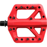 Crankbrothers Stamp 1 Large Gen2 Pedaler Crankbrothers Stamp 1 Large Gen2 Pedaler
