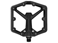 Crankbrothers Stamp 1 Large Gen2 Pedaler Crankbrothers Stamp 1 Large Gen2 Pedaler
