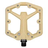 Crankbrothers Stamp 1 S Gen 2 Cykelpedaler