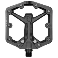 Crankbrothers Stamp 1 Small Gen 2 Cykelpedaler Crankbrothers Stamp 1 Small Gen 2 Cykelpedaler