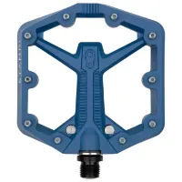 Crankbrothers Stamp 1 Small Gen 2 Cykelpedaler