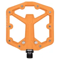 Crankbrothers Stamp 1 Small Gen 2 Cykelpedaler Crankbrothers Stamp 1 Small Gen 2 Cykelpedaler
