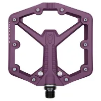 Crankbrothers Stamp 1 Small Gen 2 Cykelpedaler